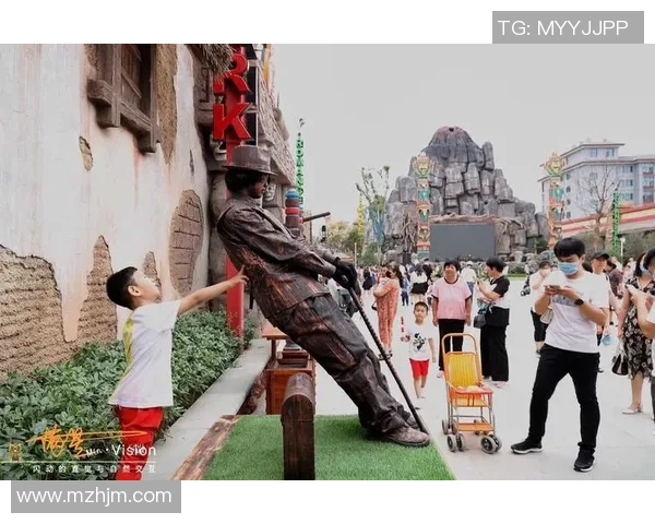 石老汉足球的传奇故事与精神传承：一场关于梦想与坚持的足球之旅