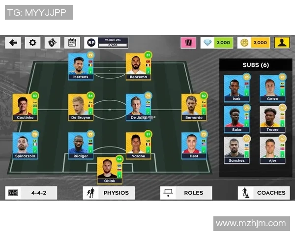 解决梦幻足球联盟2017闪退问题的详细步骤与技巧分享 解决梦幻足球联盟2017闪退问题的详细步骤与技巧分享