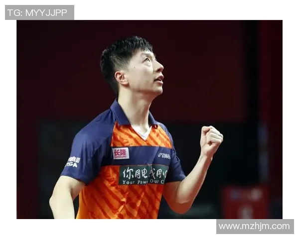 西安乒乓球队近期状态分析与未来发展展望