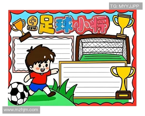 足球zhu的魅力与激情探秘让我们一起走进这项全球最受欢迎的运动世界 足球zhu的魅力与激情探秘让我们一起走进这项全球最受欢迎的运动世界