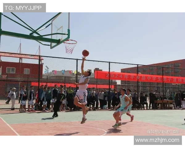 足球篮球舞动青春激情展现团队精神与个人魅力的完美结合