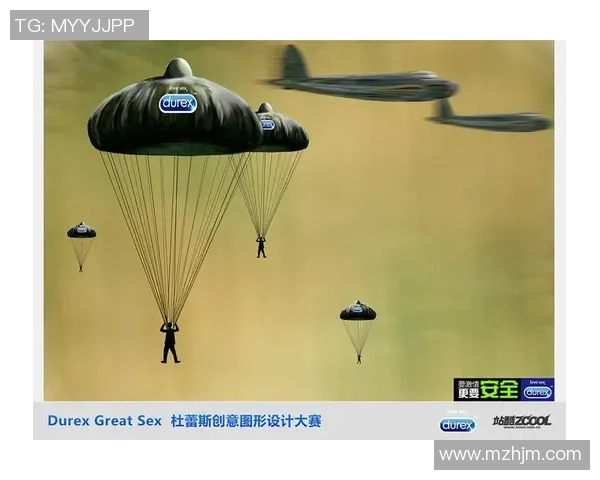 足球杜蕾斯带你体验激情与安全的完美结合,让每一场比赛都充满乐趣与保障 足球杜蕾斯带你体验激情与安全的完美结合,让每一场比赛都充满乐趣与保障