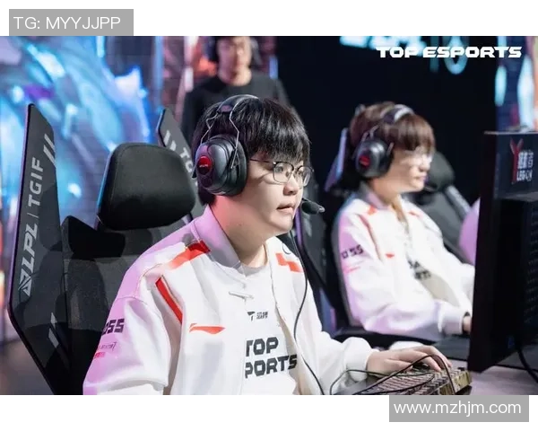 赛后复盘分析LNG与TES在团队协作中的表现与策略探讨 赛后复盘分析LNG与TES在团队协作中的表现与策略探讨