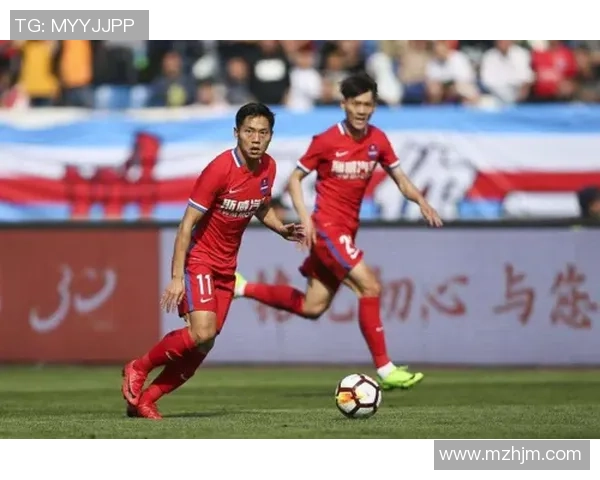 重庆乒乓球队战术变革引发热议新策略助力球队重返巅峰 重庆乒乓球队战术变革引发热议新策略助力球队重返巅峰