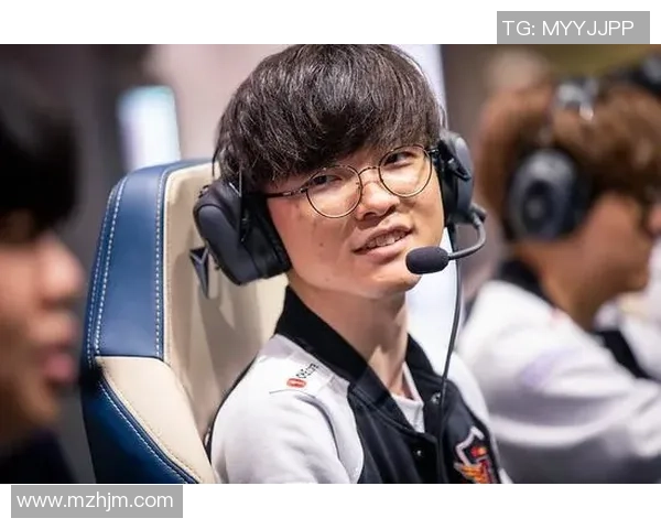 陈芳专访:从职业选手到电竞领袖的英雄联盟成长之路回顾 陈芳专访:从职业选手到电竞领袖的英雄联盟成长之路回顾