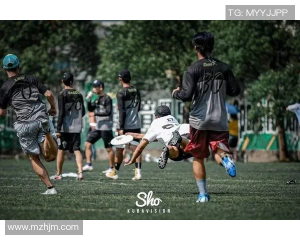 重庆飞盘队实力引发热议赛事背后的力量争议与发展前景探讨