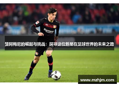 楚阿梅尼的崛起与挑战：探寻这位新星在足球世界的未来之路