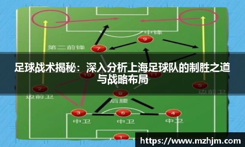 xc体育